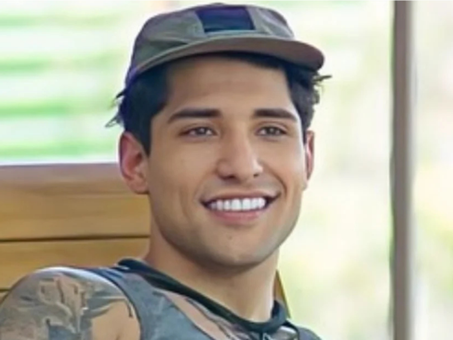 Imagem caue-fantin-afazenda
